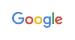 google150x80