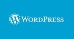 wordpress150x80