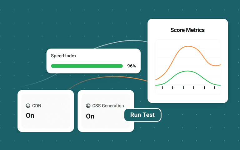 HummingBird Pro – 全速站点优化专家
